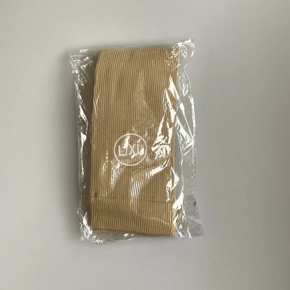NEW COMPRESSION SOCKS L/XL
